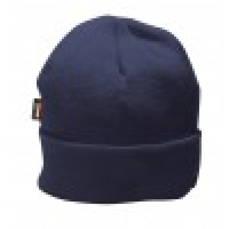 Portwest Insulated Knit Cap Insulatex Lined