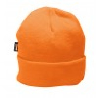 Portwest Insulated Knit Cap Insulatex Lined