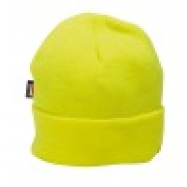 Portwest Insulated Knit Cap Insulatex Lined