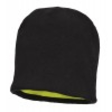 Portwest Reversible Hi-Viz Beanie Hat