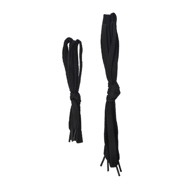 Portwest Steelite Laces 150cm (12 Pairs)