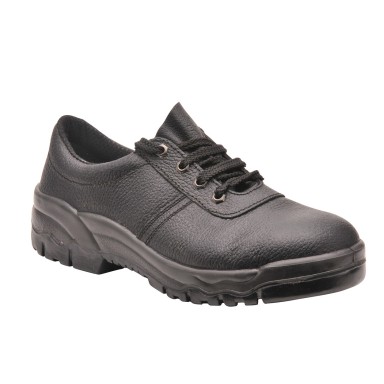 Portwest Steelite Protector Shoe S1P