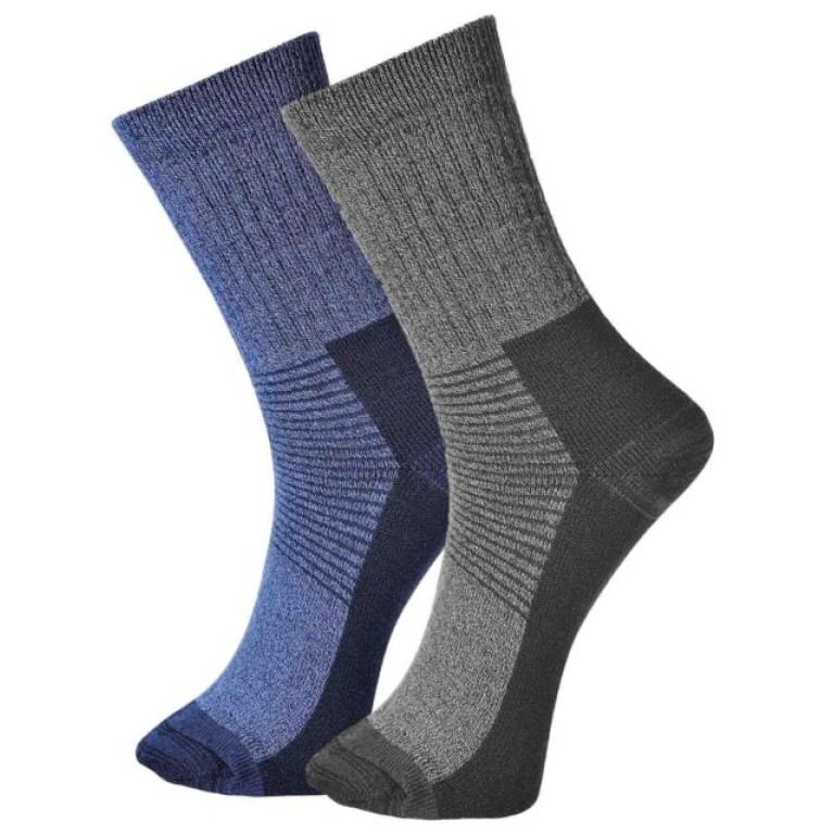 Portwest Thermal Sock