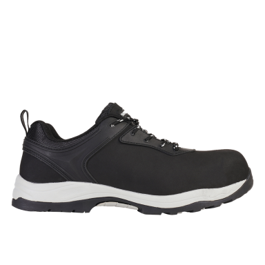 Supertouch SCG50 Hybrid Safety Trainer