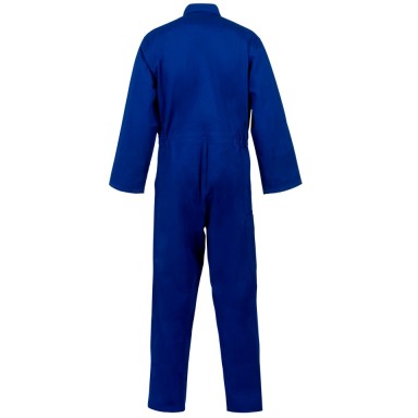 SuperTouch Weld-Tex® FR Basic Coverall
