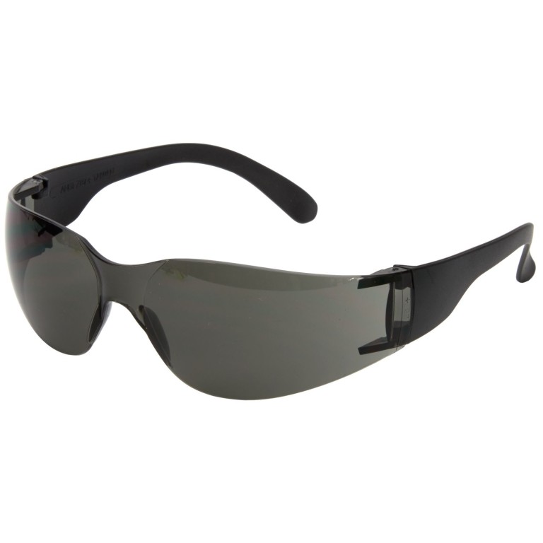 SuperTouch E10 Safety Glasses