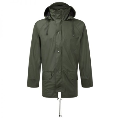 Castle Air Flex Jacket