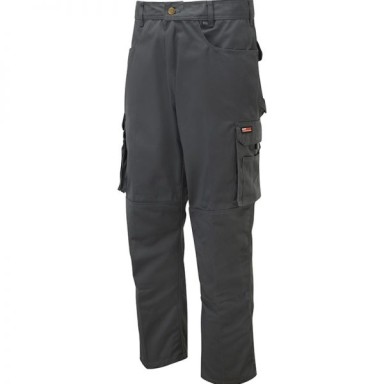 Tuff Stuff Pro Work Trouser