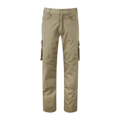 Tuff Stuff Pro Work Trouser