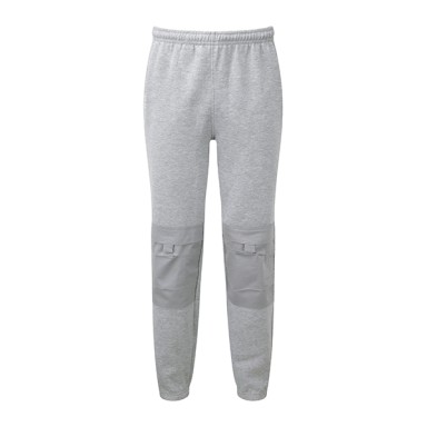 Tuff Stuff Comfort Work Trouser