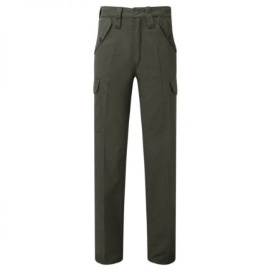 Castle Combat trouser