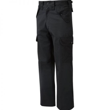 Castle Combat trouser