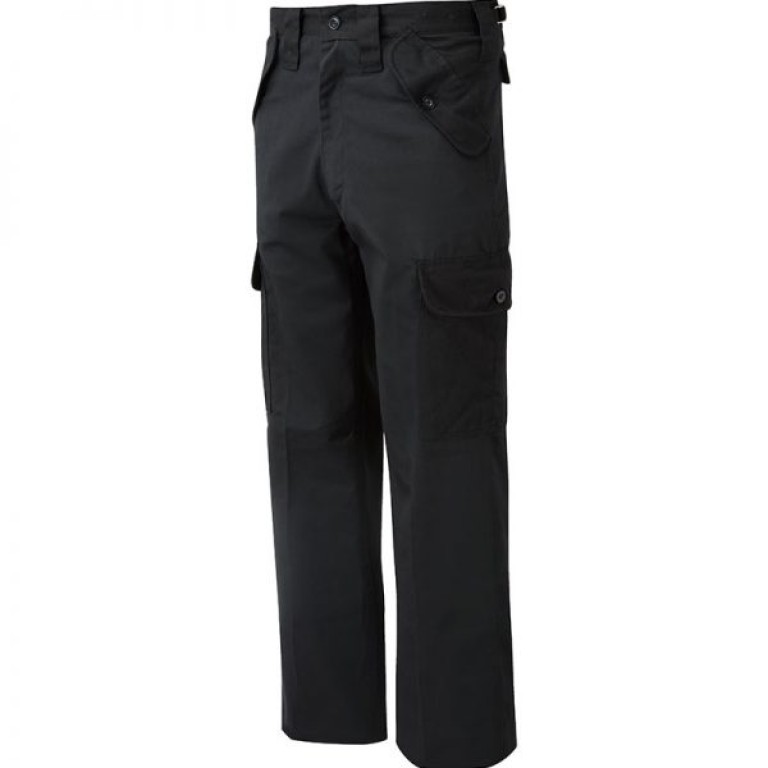 Castle Combat trouser