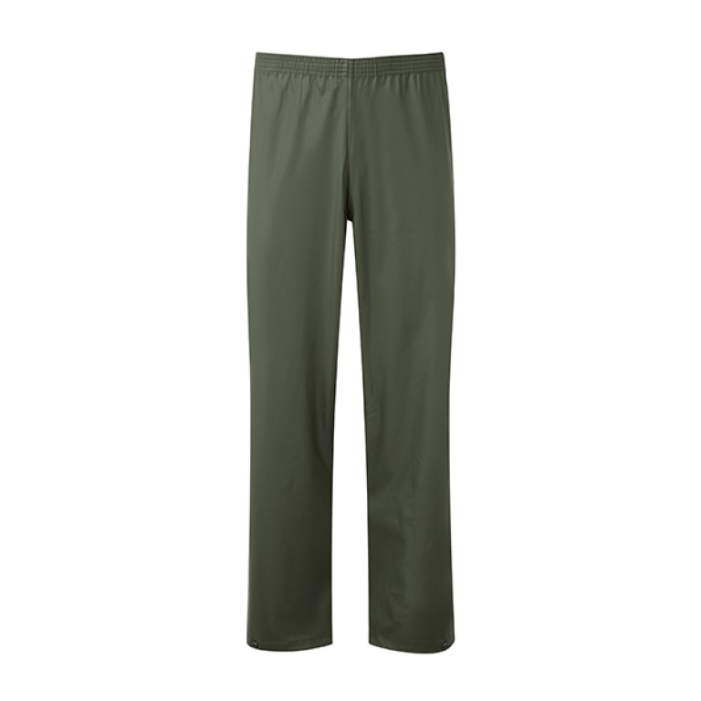 Castle Air Flex Trousers