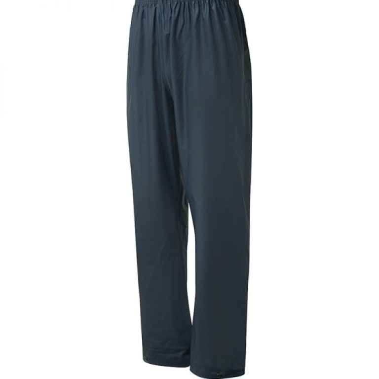 Castle Air Flex Trousers