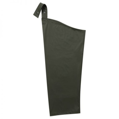 Castle Air Flex Leggings