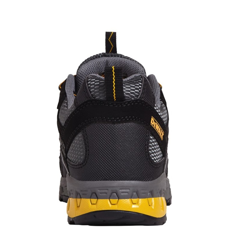 DeWalt Cutter Safety Trainer