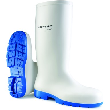 Dunlop Acifort Classic+ Safey