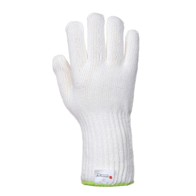 Portwest Heat Resistant 250 Glove (Pack of 12 pairs)