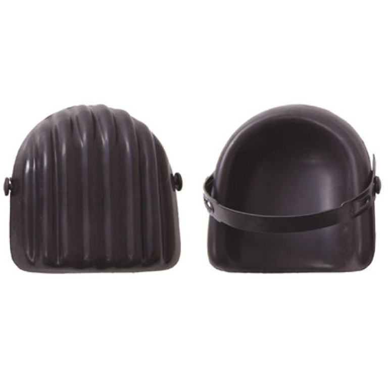 Portwest High Density Knee Pad