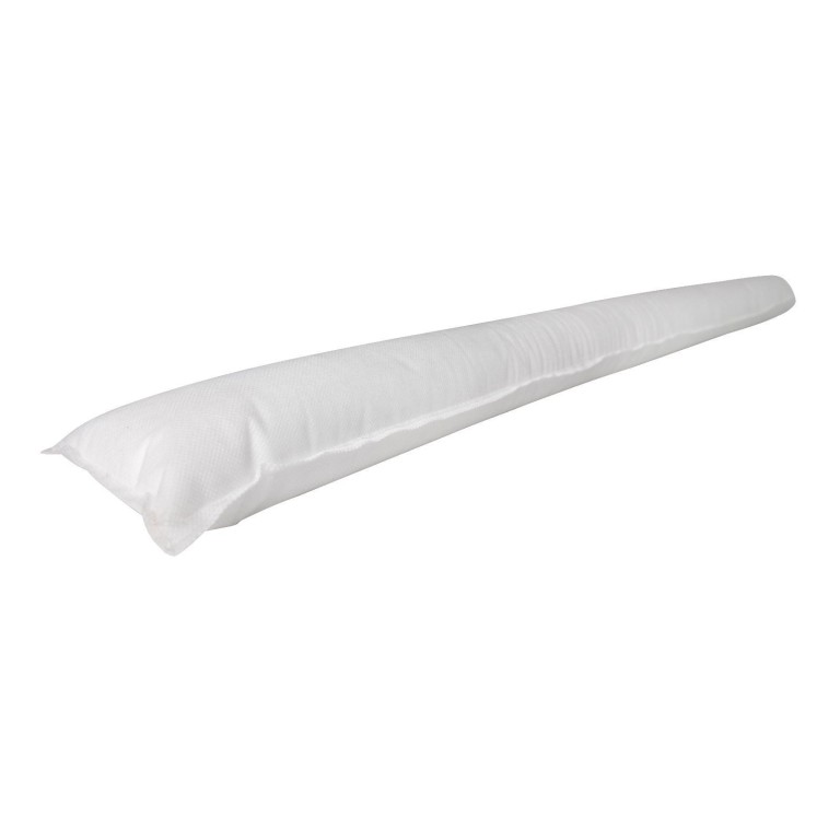 Portwest Pw Spill Oil Only Sock (pk of 40)