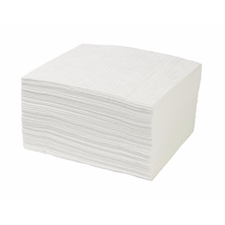 Portwest Spill Oil Only Pad