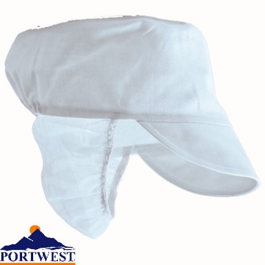 Portwest Snood Cap