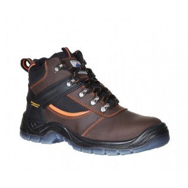 Portwest Steelite Mustang Boot S3
