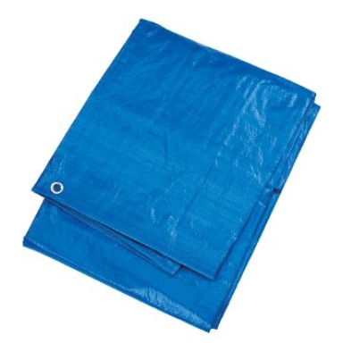 Tarpaulin