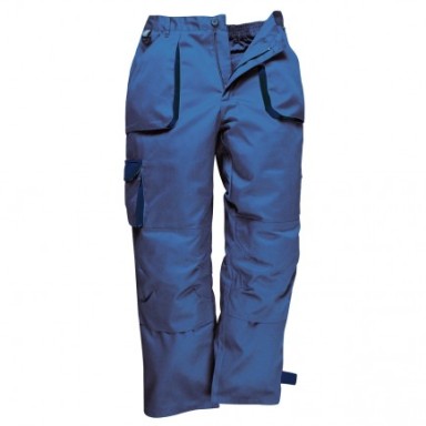 Portwest Texo Contrast Trouser