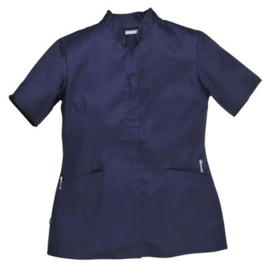 Portwest Premier Tunic