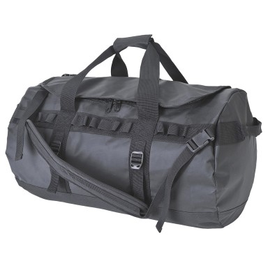 PortWest Waterproof Hold All 70L