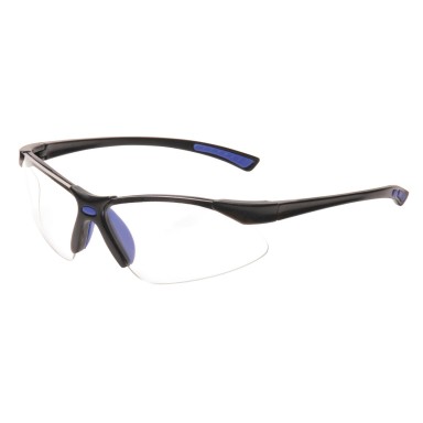Bold Pro Spectacle 