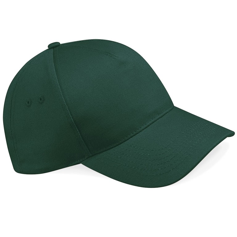 Beechfield Baseball Cap