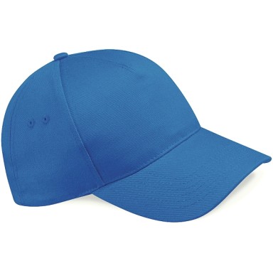 Beechfield Baseball Cap