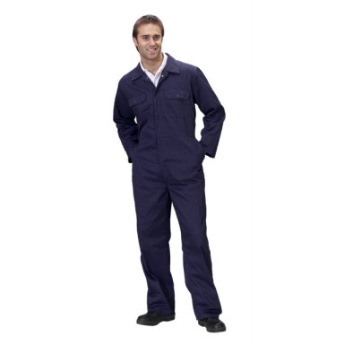 Beeswift Budget Boiler Suit