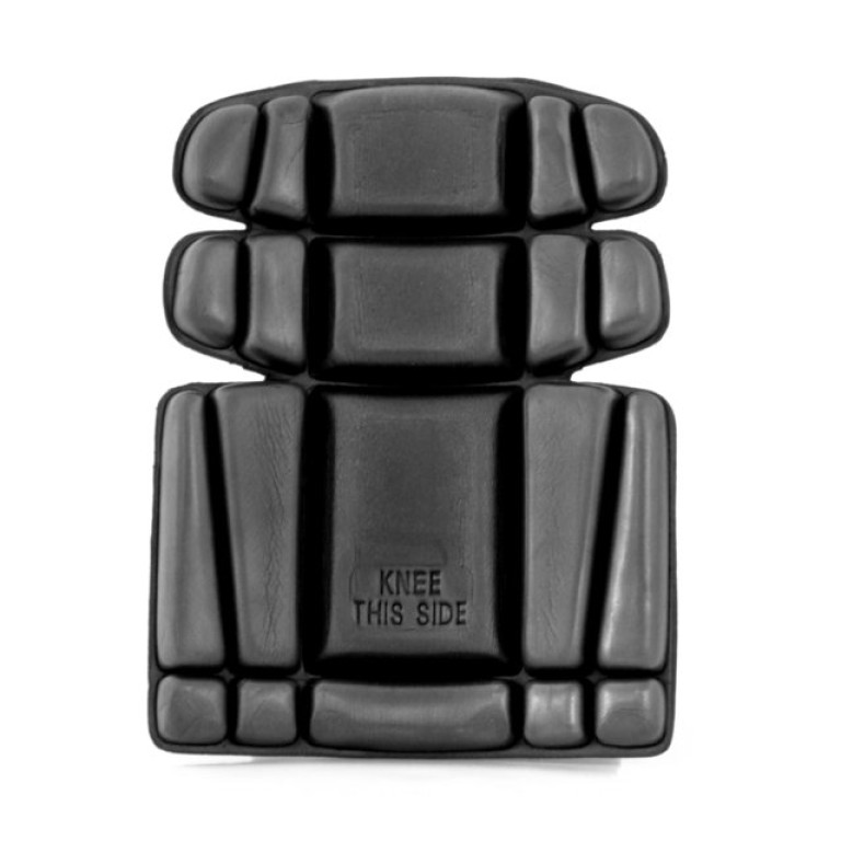 Beeswift Foldable Knee Pads