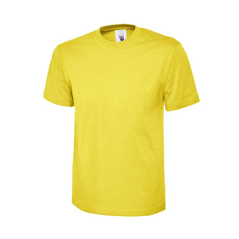 Uneek Children's T-Shirt