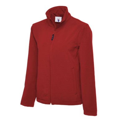 Softshell Jacket bundle deal