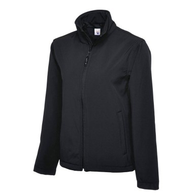 Softshell Jacket bundle deal