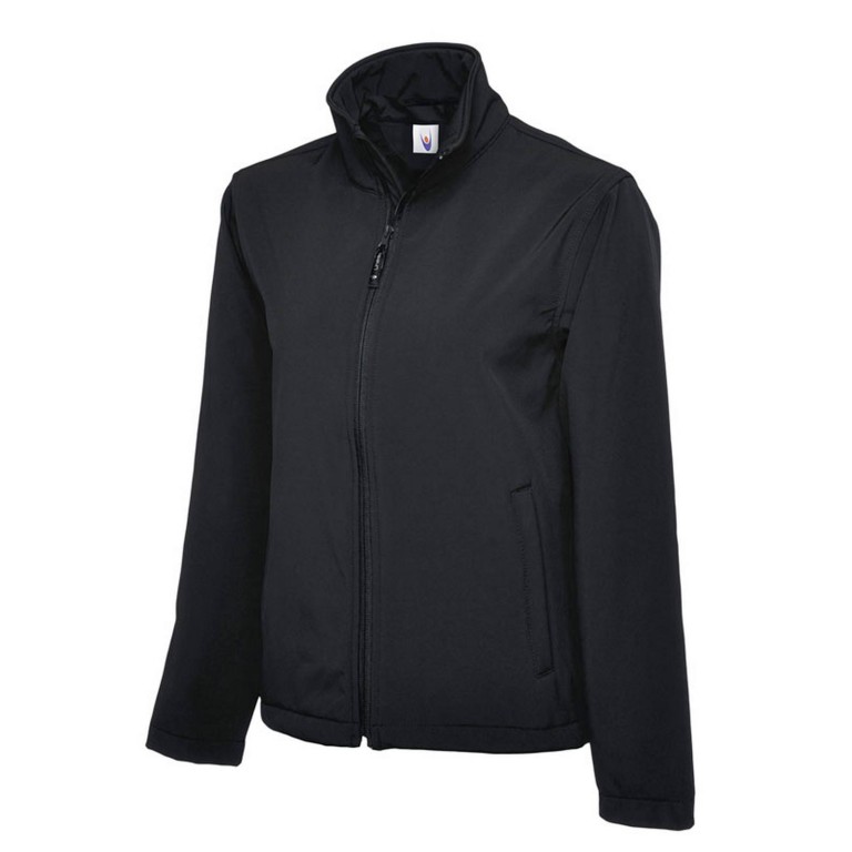 Softshell Jacket bundle deal