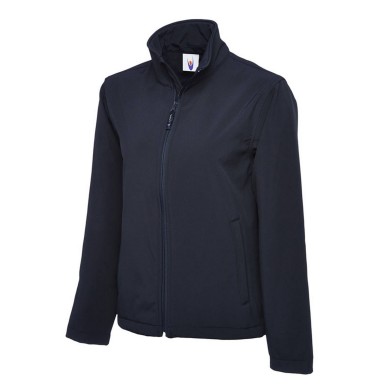 Softshell Jacket bundle deal