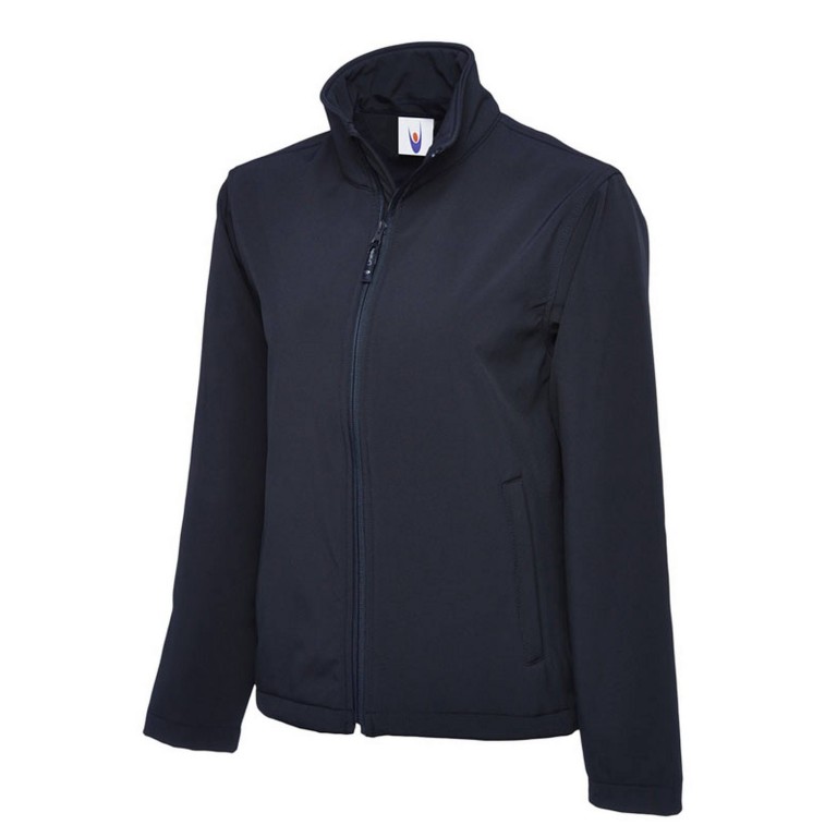 Softshell Jacket bundle deal