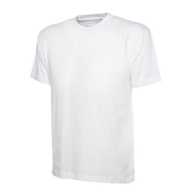 Uneek Premium T-Shirt
