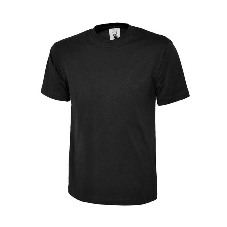 Uneek Olympic T-Shirt