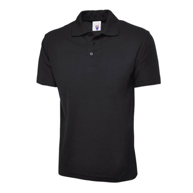 Uneek Children's Ultra Polo Shirt