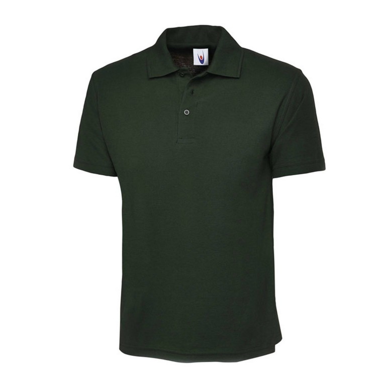 Uneek Children's Ultra Polo Shirt
