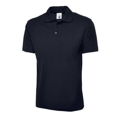 Uneek Children's Ultra Polo Shirt