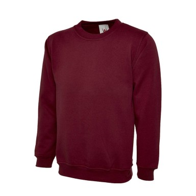 Uneek Children's Sweat Shirt