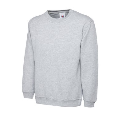 Uneek Classic Sweat Shirt